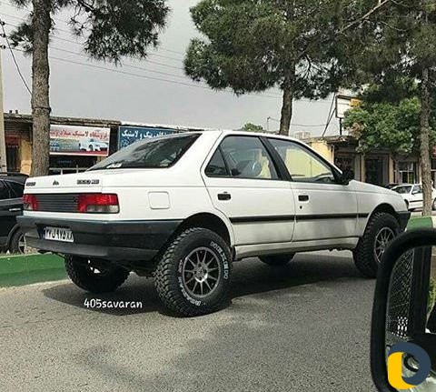 Сварочные работы авто