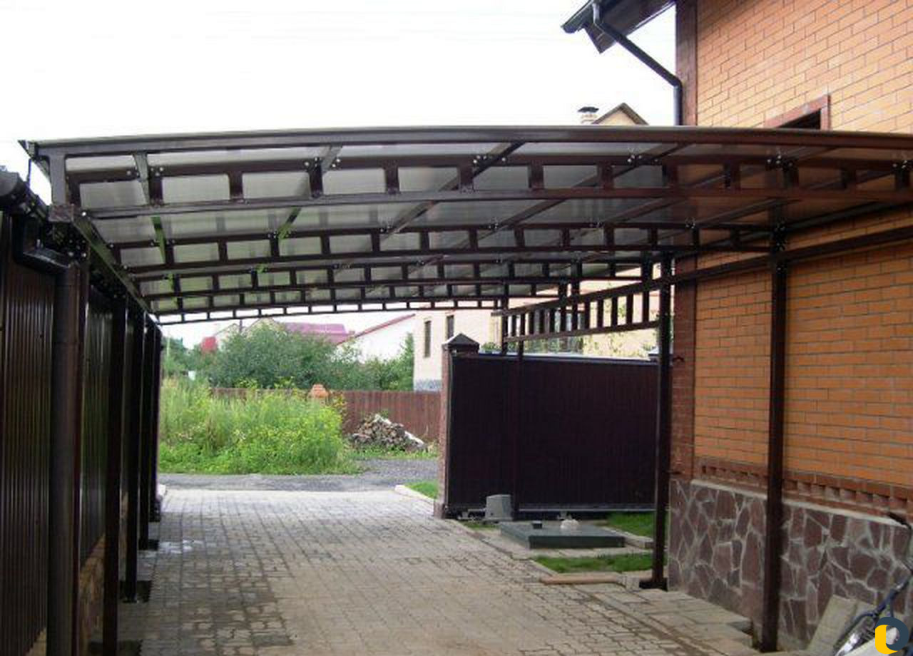 Сварочные работы Белорченск