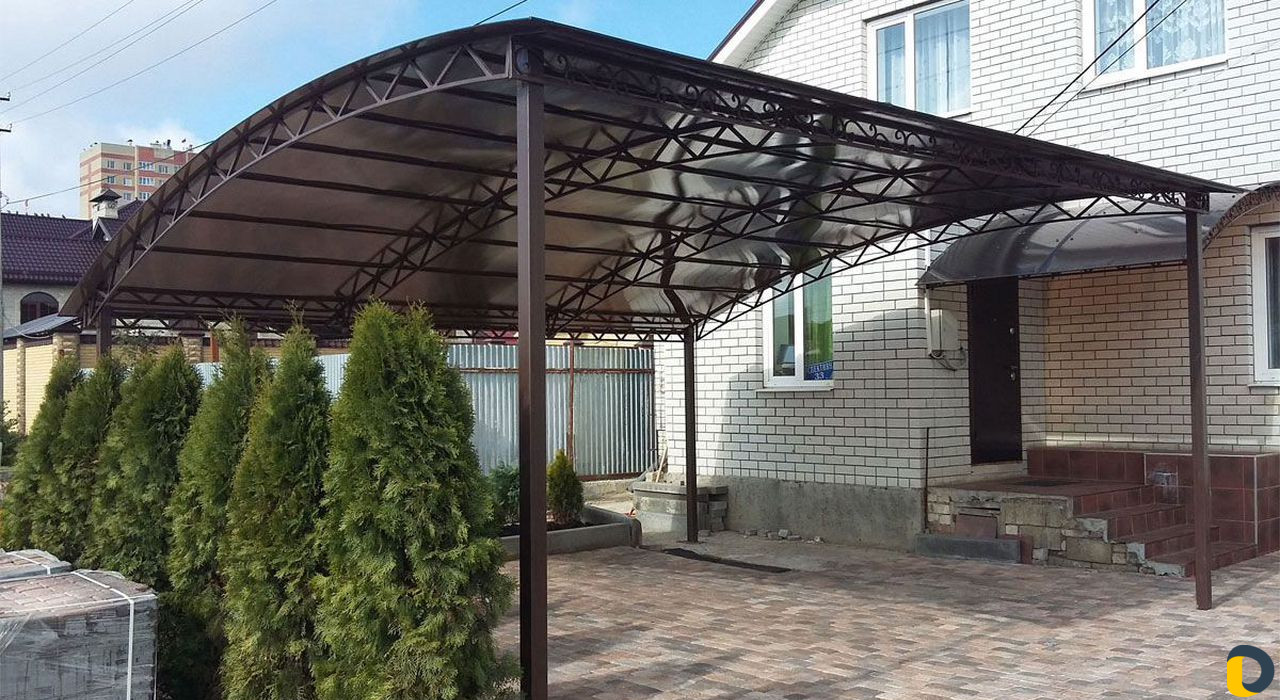 Сварочные работы Белорченск