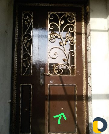 Сварочные работы.качественно