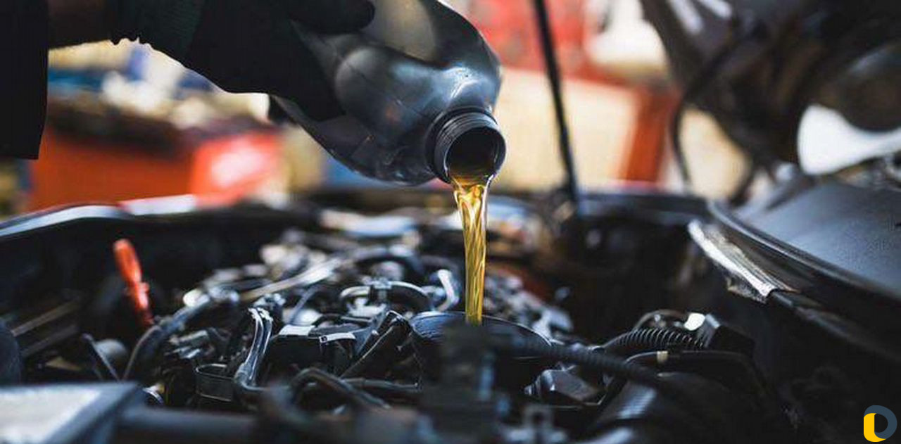 Сварочные работы кузова автомобиля