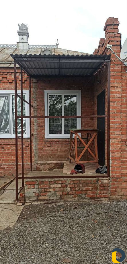 Сварочные работы любой сложности