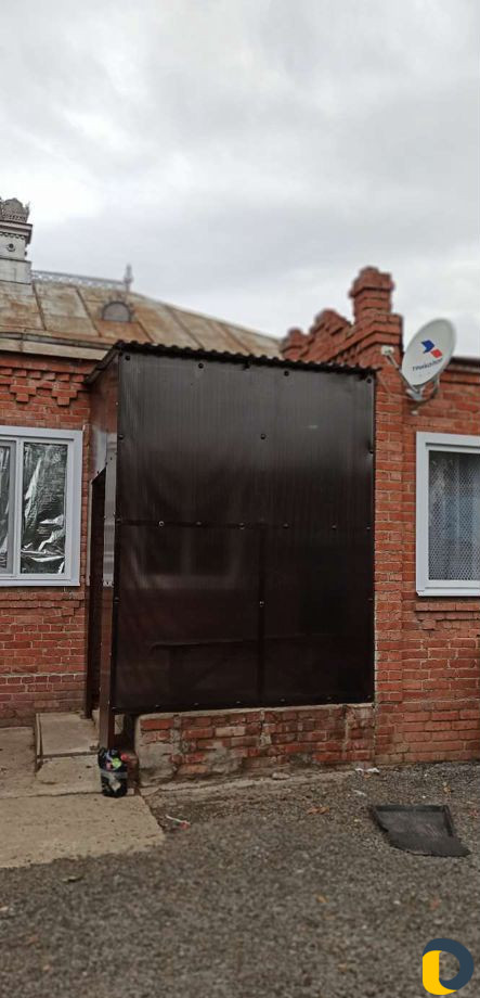 Сварочные работы любой сложности