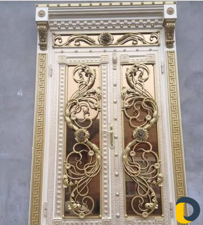 Сварочные работы на заказ