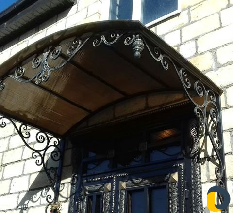 Сварочные работы по жилым и другим объектам