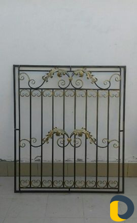 Сварочные работы по жилым и другим объектам