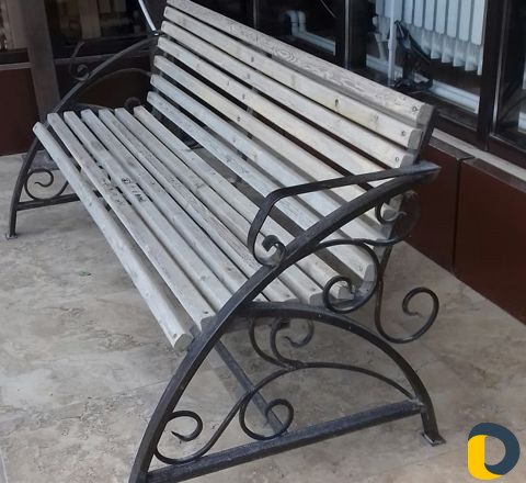 Сварочные работы по жилым и другим объектам