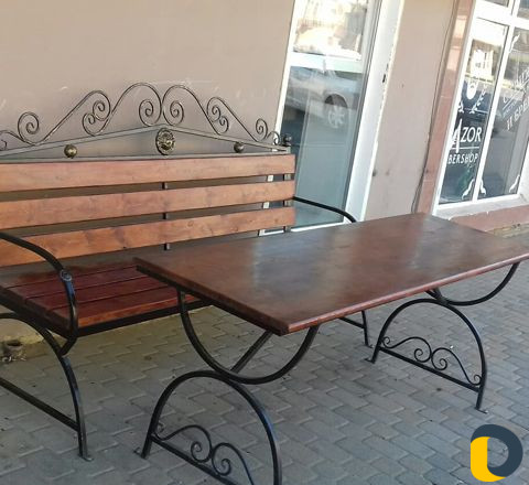 Сварочные работы по жилым и другим объектам