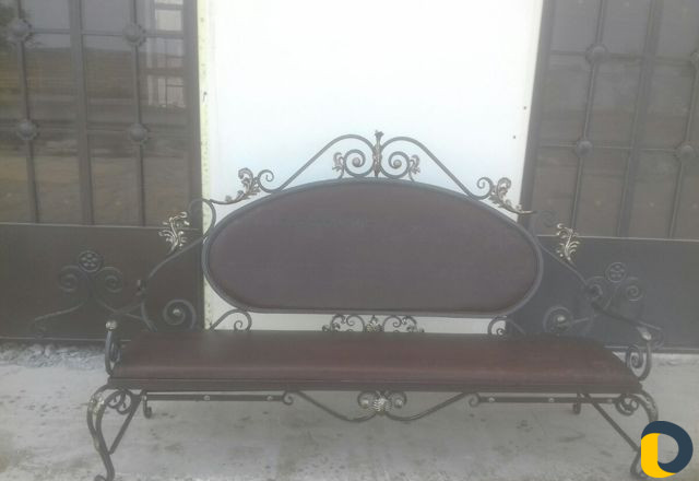 Сварочные работы по жилым и другим объектам