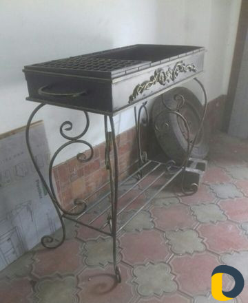 Сварочные работы по жилым и другим объектам