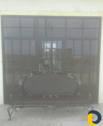 Сварочные работы по жилым и другим объектам