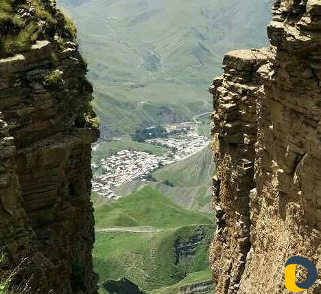 Сварочные работы с выездом