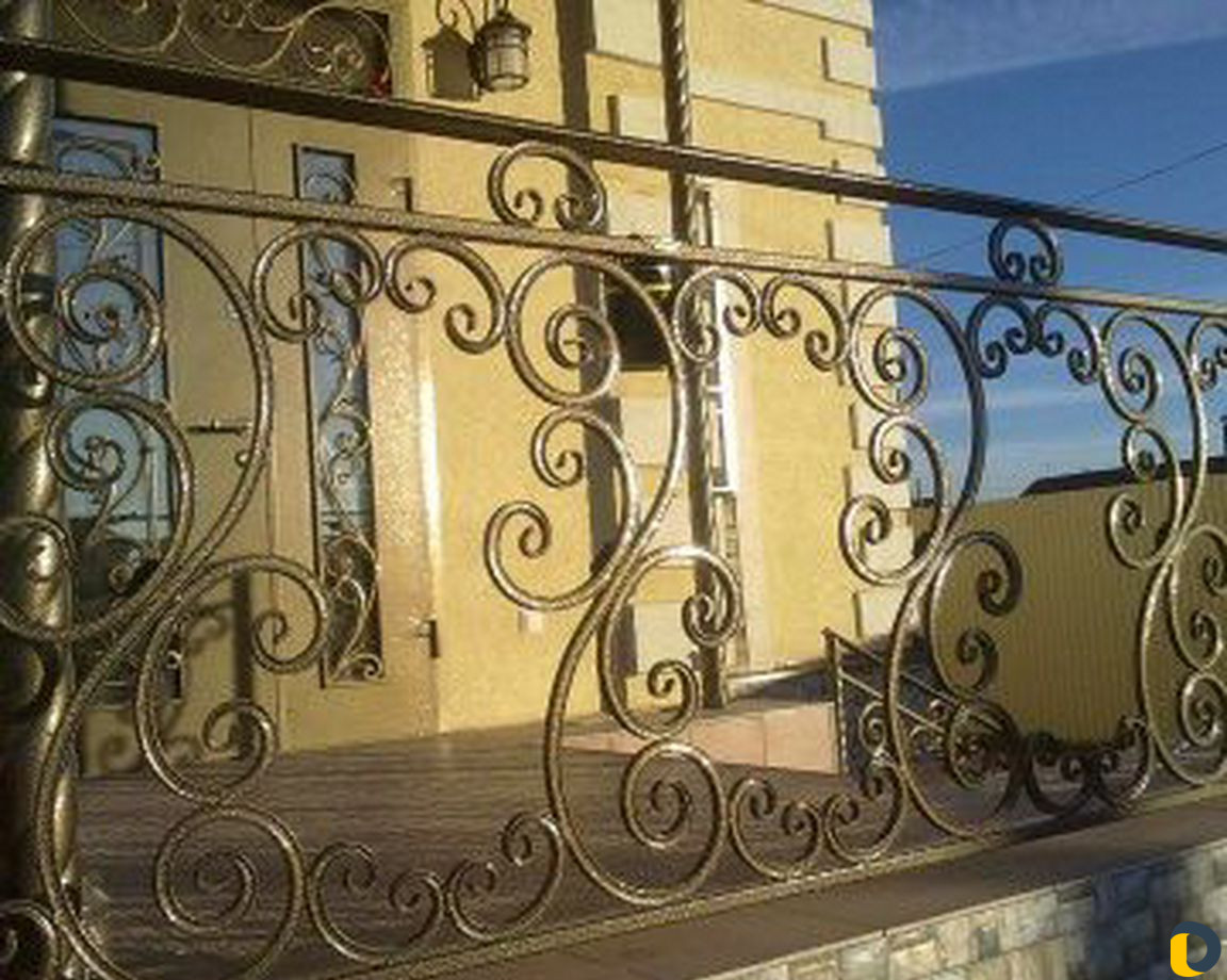 Сварочные работы/услуги сварщика/навесы/каркасы/св
