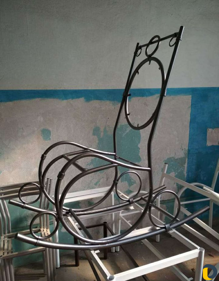 Сварочные работы, услуги сварщика