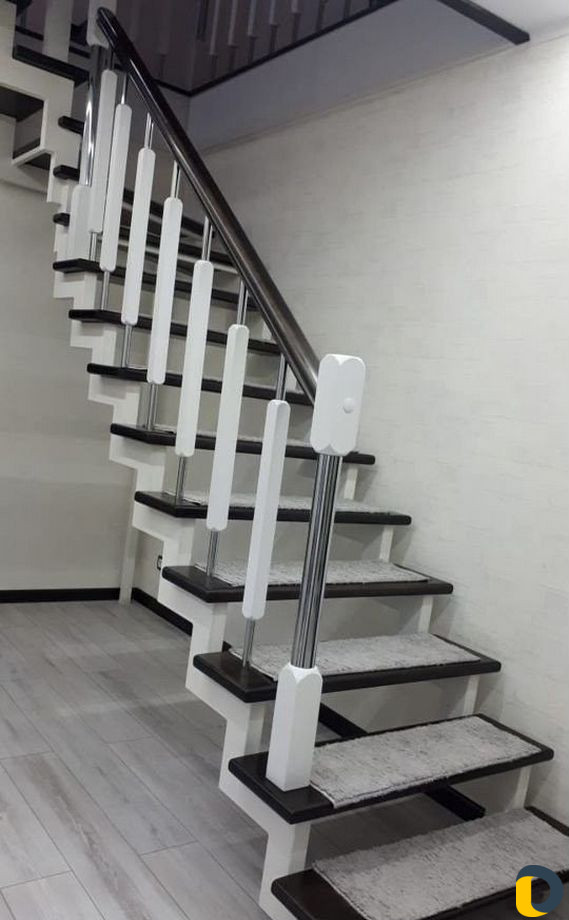 Сварочные работы