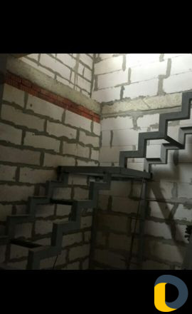 Сварочные работы
