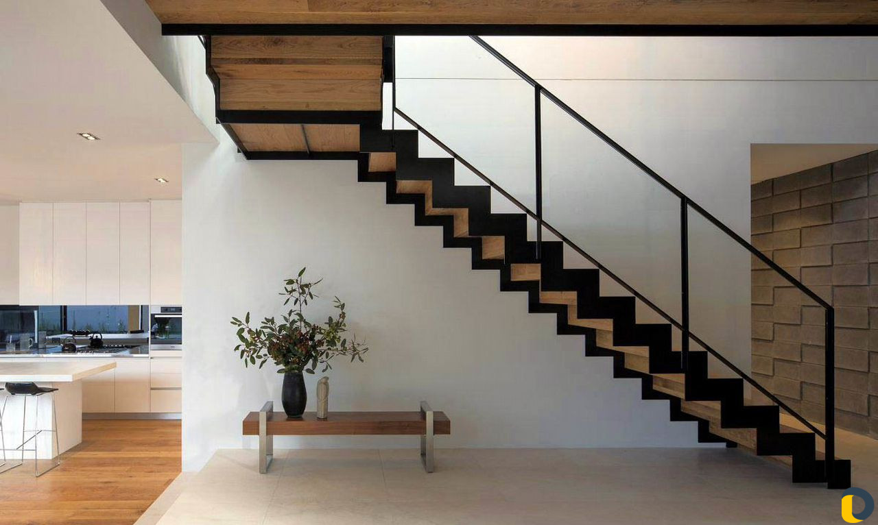 Сварочные работы