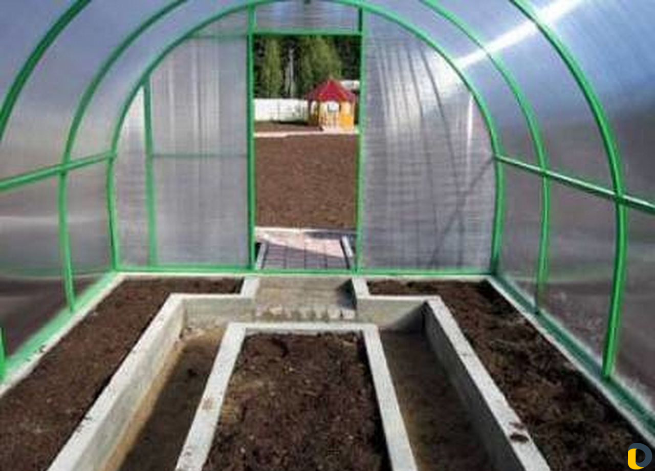 Сварочные работы