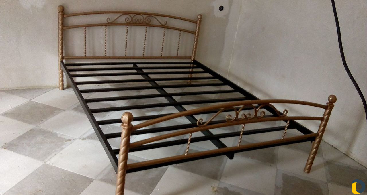 Сварочные работы