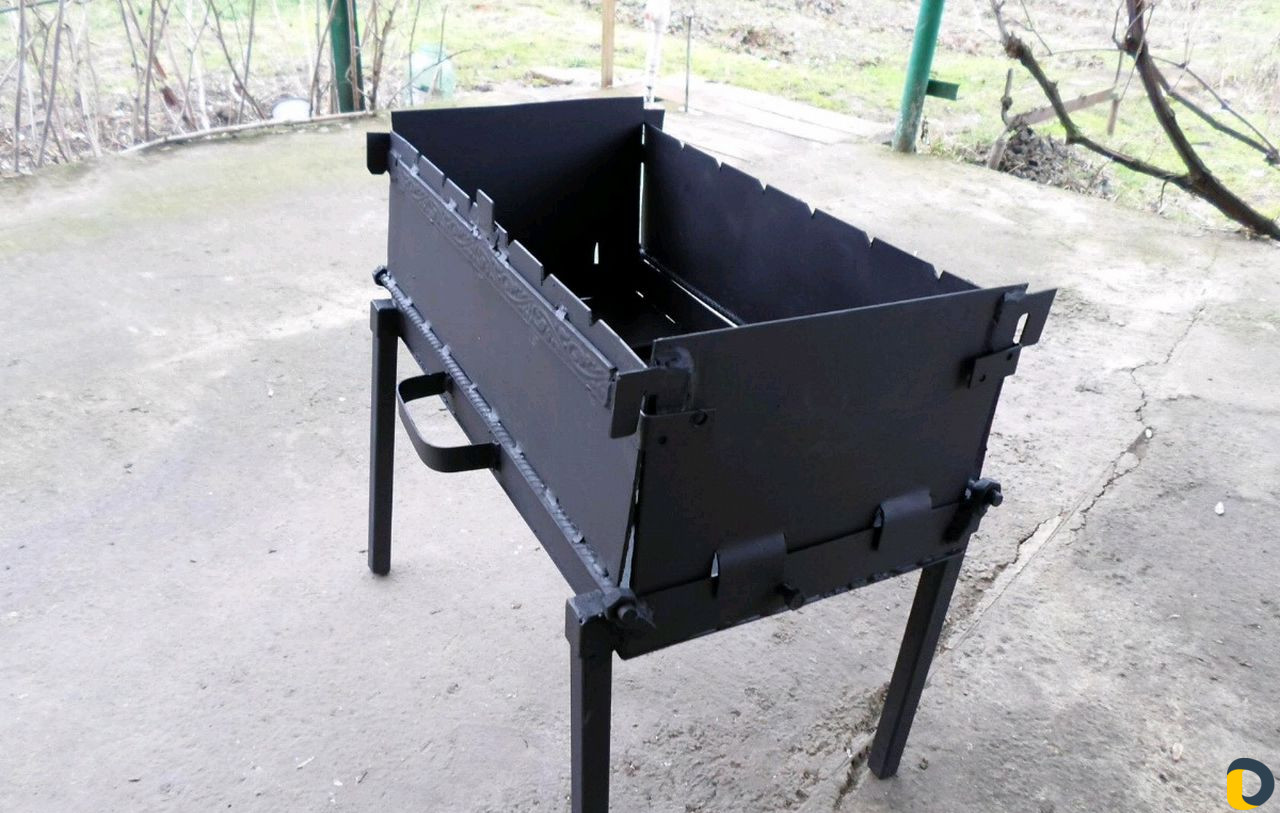 Сварочные работы