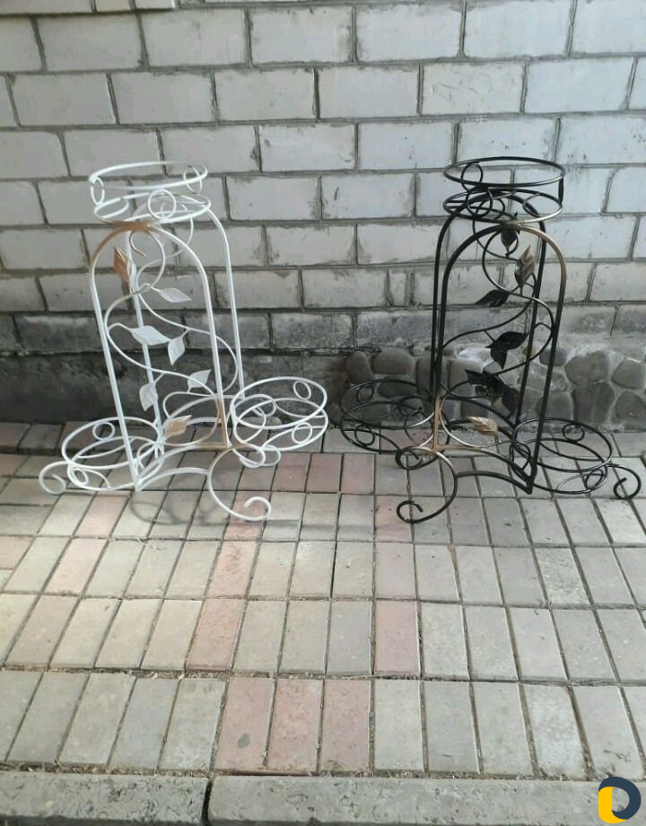 Сварочные работы