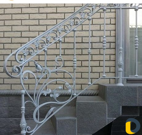 Сварочные работы