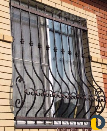 Сварочные работы