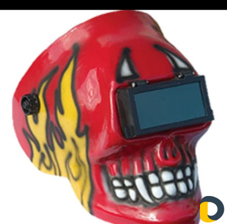 Сварочные работы