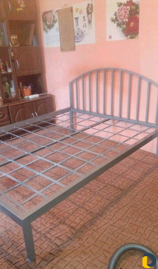 Сварочные работы