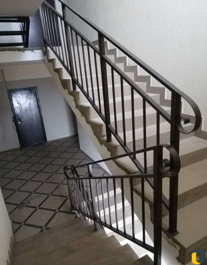 Сварочные работы
