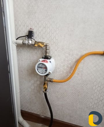 Сварочные работы