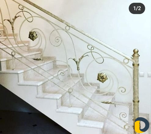 Сварочные работы