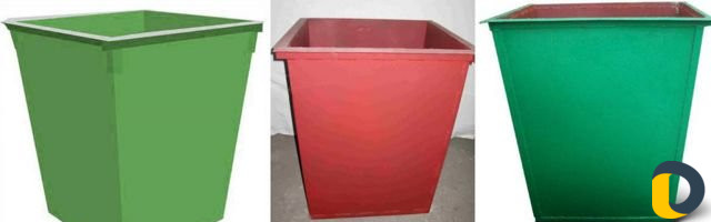 Сварочные работы