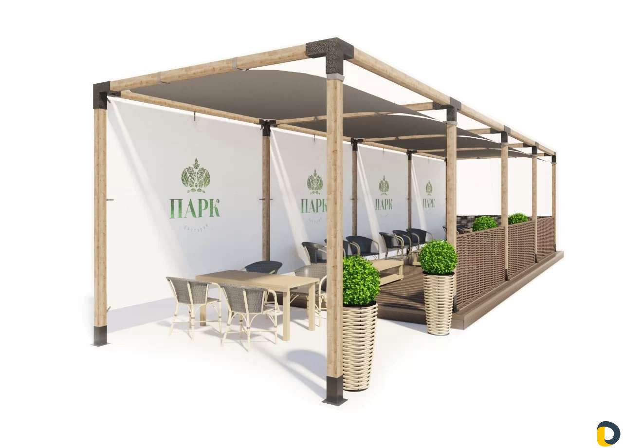 Сварочные работы