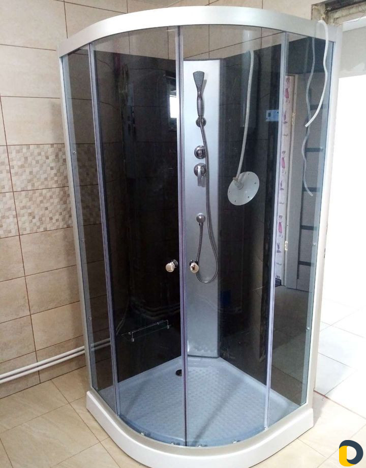 Сварочные работы