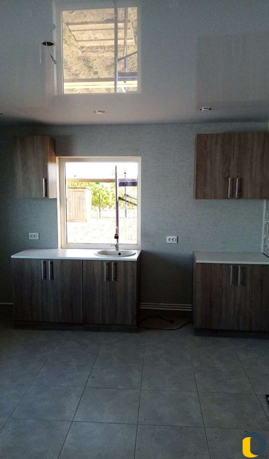 Сварочные работы