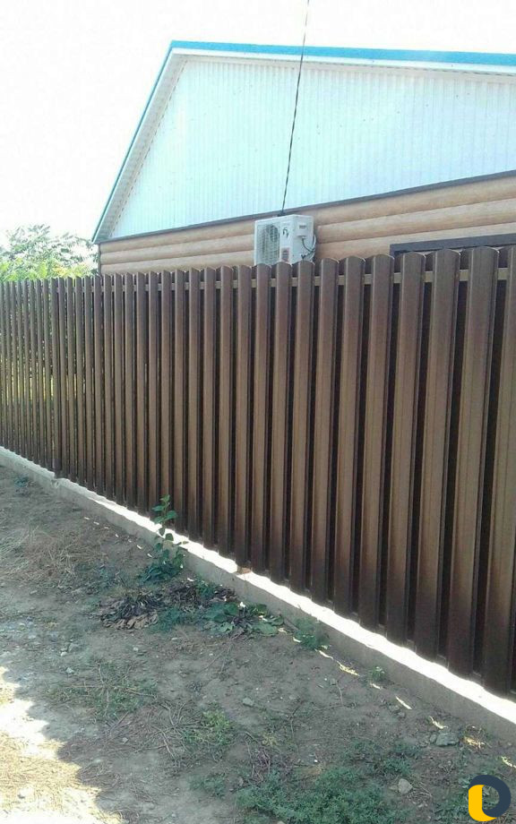 Сварочные работы