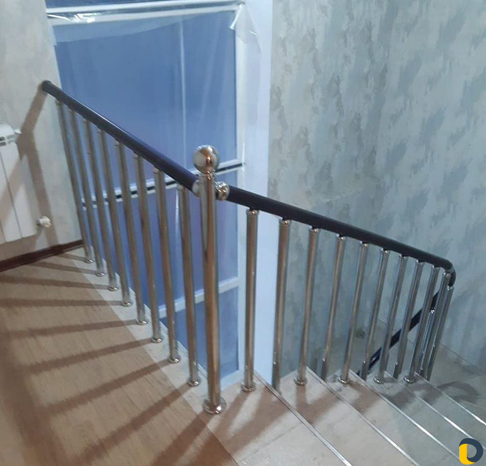 Сварочные
