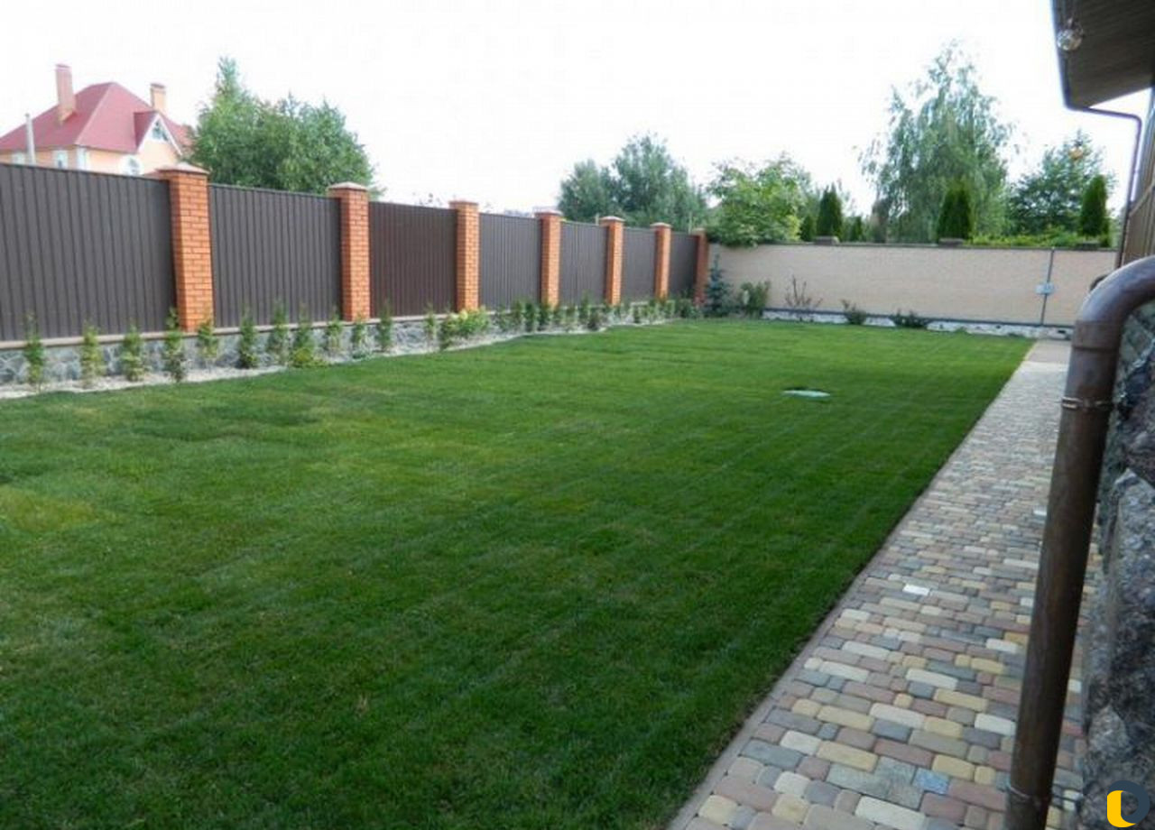 Сварочные, земляные и др. работы, мастер на час