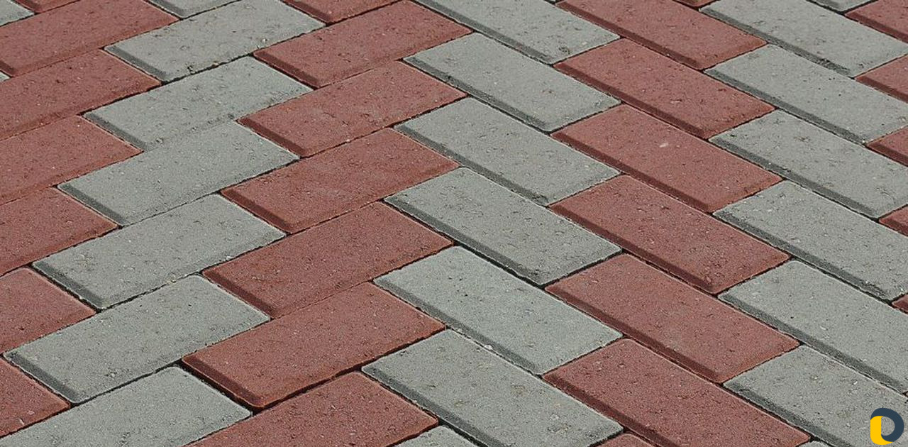 Сварочные, земляные и др. работы, мастер на час