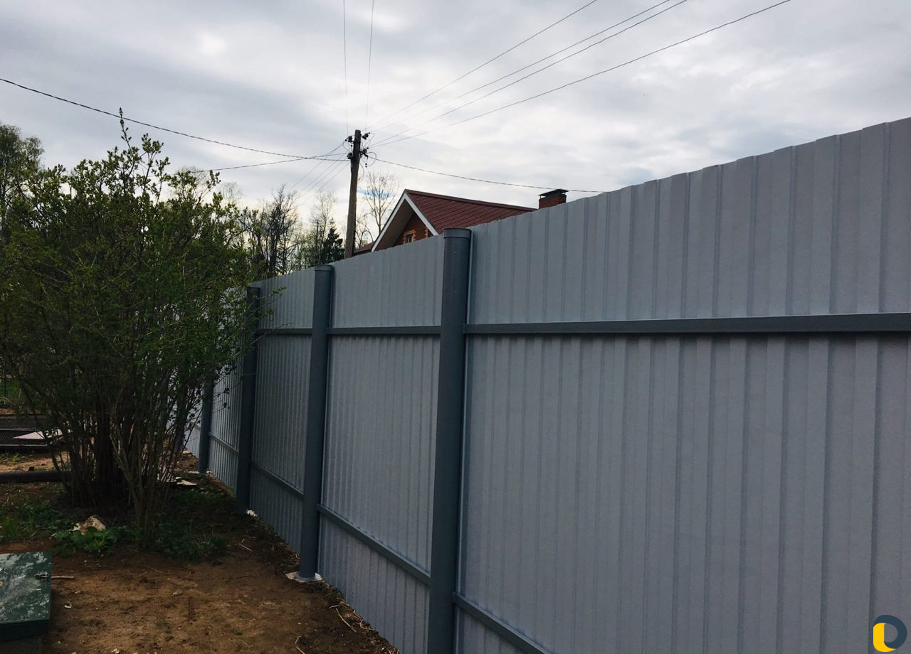 Сварочные, земляные и др. работы, мастер на час