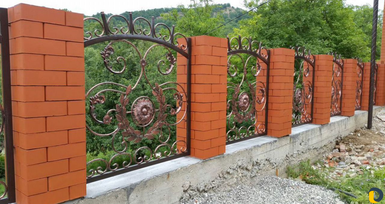 Сварочный Цех. Художественная Ковка