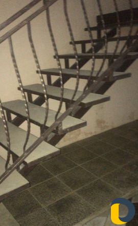 Сварочный цех изготавливаем кованные Ворота Двери