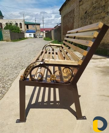 Сварочный цех