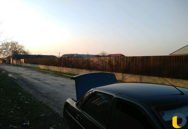 Сварщик.г Грозный