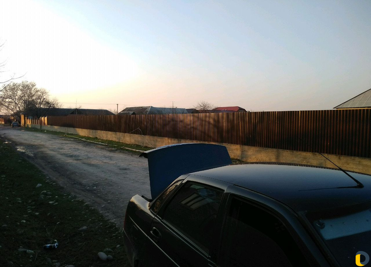 Сварщик.г Грозный