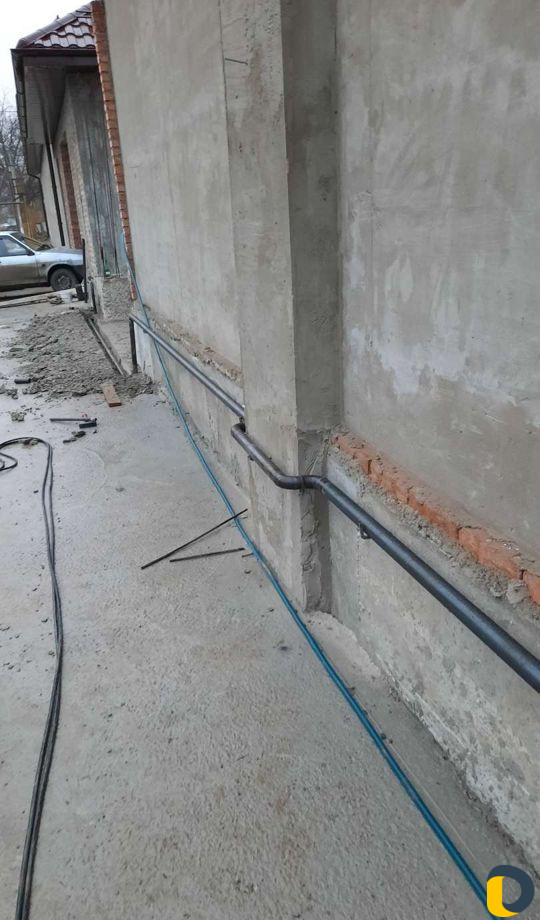 Сварщик.г Грозный