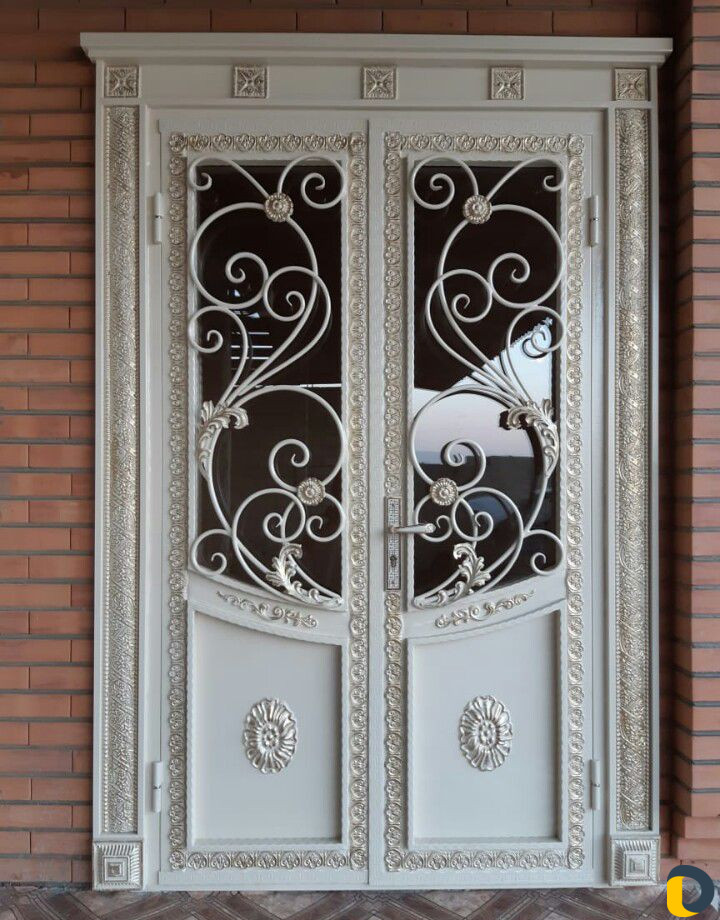 Сварщик Металлоконструкций Маляр