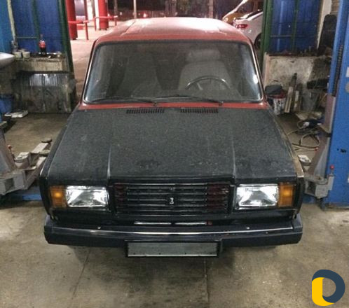Сварщик на выезд, сварщик авто