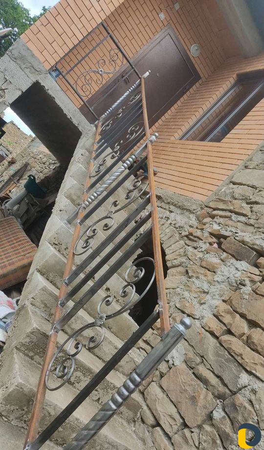 Сварщик на выезд